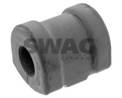 SWAG 20610005 Опора, стабілізатор