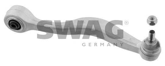 SWAG 20730026 Важіль незалежної підвіски колеса, підвіска колеса