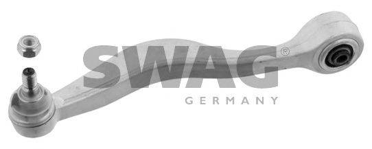SWAG 20730027 Важіль незалежної підвіски колеса, підвіска колеса