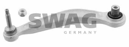 SWAG 20730041 Важіль незалежної підвіски колеса, підвіска колеса