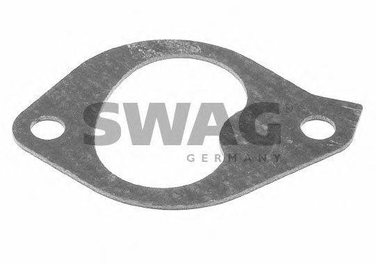 SWAG 20912315 Прокладка, впускний колектор
