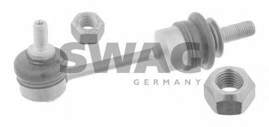 SWAG 20926130 Тяга/стійка, стабілізатор