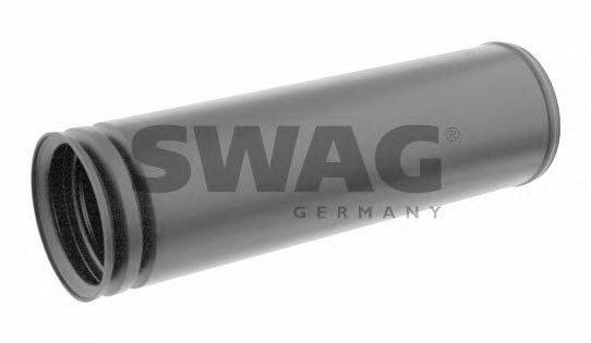 SWAG 20926941 Захисний ковпак / пильник, амортизатор