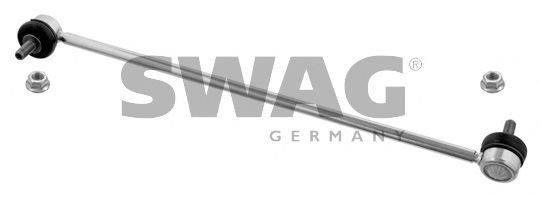 SWAG 20932680 Тяга/стійка, стабілізатор