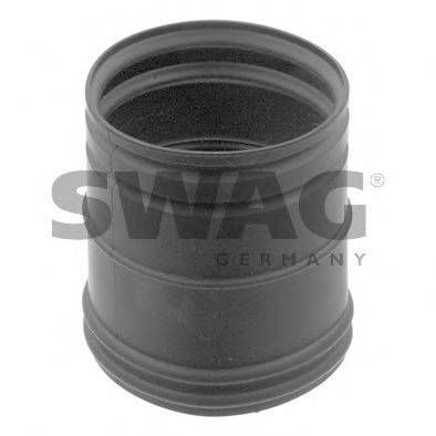 SWAG 20936074 Захисний ковпак / пильник, амортизатор