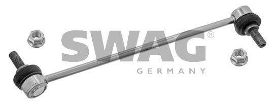 SWAG 20936225 Тяга/стійка, стабілізатор