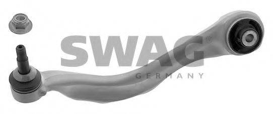 SWAG 20939979 Важіль незалежної підвіски колеса, підвіска колеса