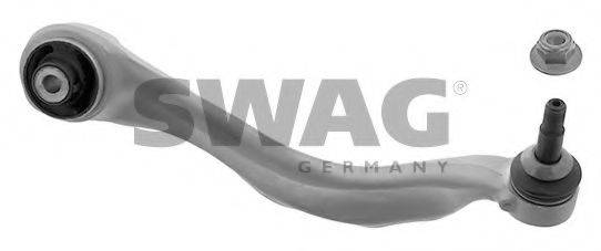 SWAG 20939980 Важіль незалежної підвіски колеса, підвіска колеса
