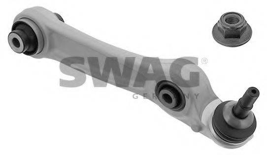 SWAG 20943758 Важіль незалежної підвіски колеса, підвіска колеса
