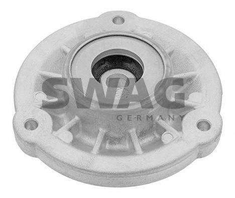 SWAG 20945552 Опора стійки амортизатора