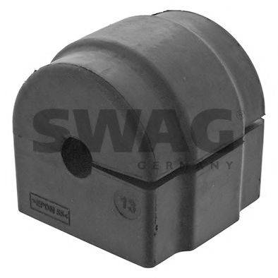 SWAG 20945611 Опора, стабілізатор
