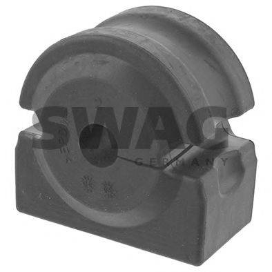 SWAG 20945626 Опора, стабілізатор