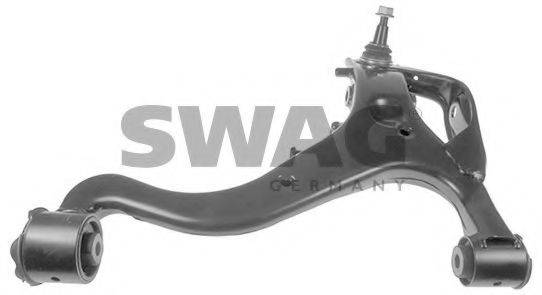SWAG 22948104 Важіль незалежної підвіски колеса, підвіска колеса