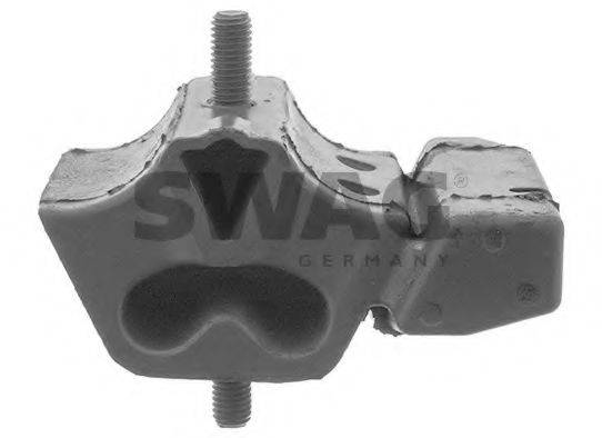 SWAG 30130028 Підвіска, двигун