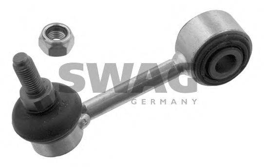 SWAG 30918654 Тяга/стійка, стабілізатор