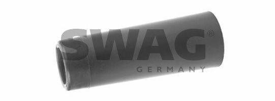 SWAG 30919286 Захисний ковпак / пильник, амортизатор