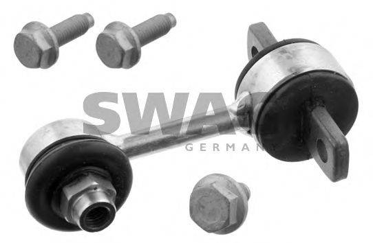 SWAG 30932491 Тяга/стійка, стабілізатор