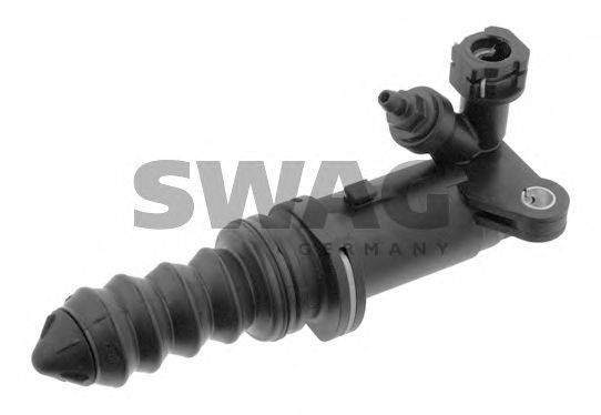 SWAG 30934920 Робочий циліндр, система зчеплення