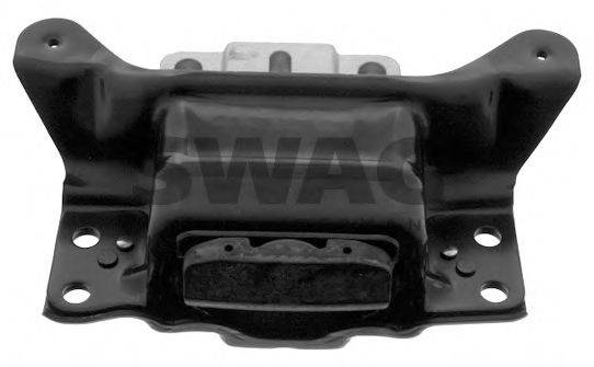 SWAG 30938516 Підвіска, автоматична коробка передач