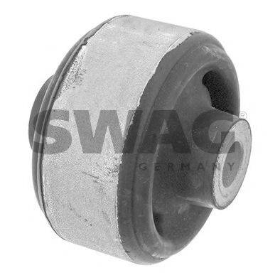 SWAG 30945321 Підвіска, важіль незалежної підвіски колеса
