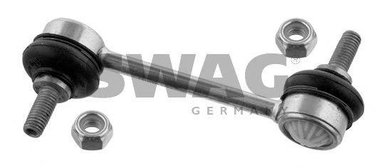 SWAG 32790016 Тяга/стійка, стабілізатор