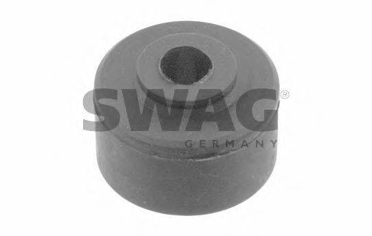 SWAG 40610008 Підвіска, сполучна тяга стабілізатора
