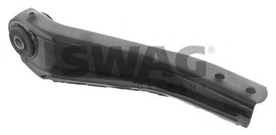 SWAG 40730007 Важіль незалежної підвіски колеса, підвіска колеса