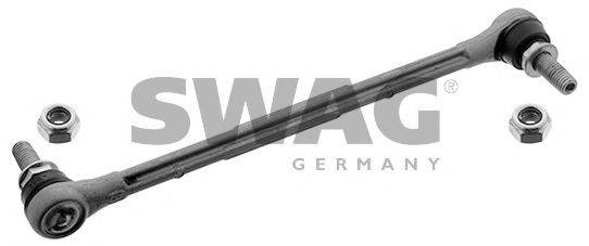 SWAG 50919279 Тяга/стійка, стабілізатор