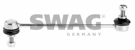 SWAG 50919825 Тяга/стійка, стабілізатор