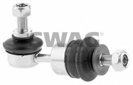 SWAG 50921017 Тяга/стійка, стабілізатор