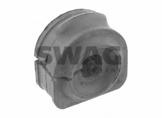 SWAG 50924223 Опора, стабілізатор