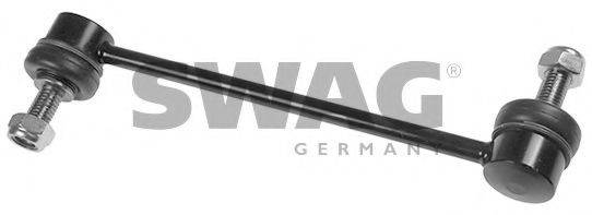 SWAG 50948120 Тяга/стійка, стабілізатор