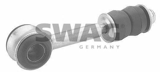 SWAG 55918916 Ремкомплект, сполучна тяга стабілізатора