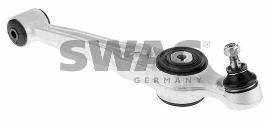 SWAG 57919849 Важіль незалежної підвіски колеса, підвіска колеса