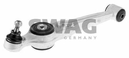 SWAG 57919850 Важіль незалежної підвіски колеса, підвіска колеса