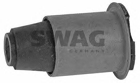 SWAG 60600006 Підвіска, важіль незалежної підвіски колеса