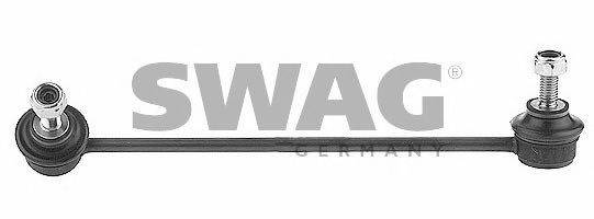 SWAG 60919649 Тяга/стійка, стабілізатор