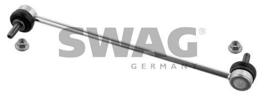 SWAG 60937309 Тяга/стійка, стабілізатор