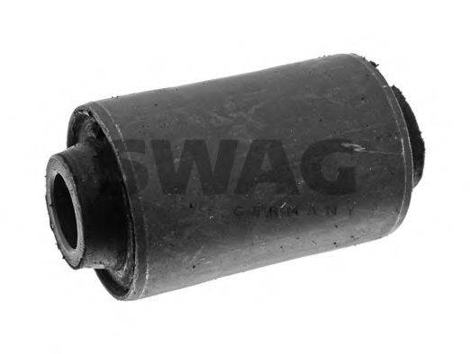SWAG 62790011 Підвіска, важіль незалежної підвіски колеса