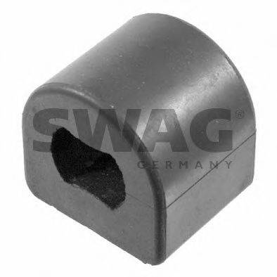 SWAG 62921823 Опора, стабілізатор