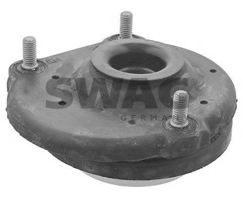 SWAG 70936820 Опора стійки амортизатора