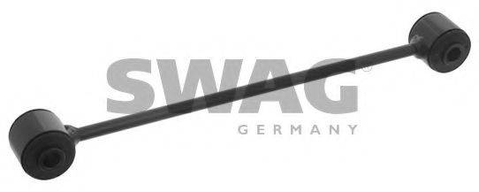 SWAG 72939641 Тяга/стійка, стабілізатор