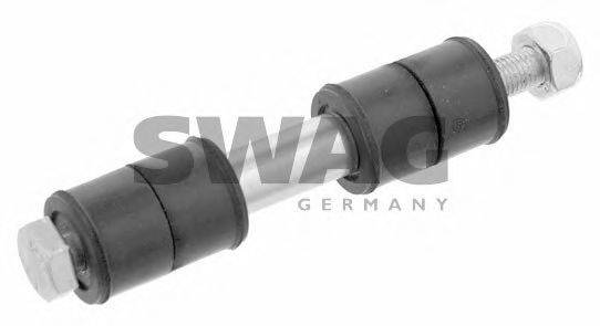 SWAG 80931556 Тяга/стійка, стабілізатор