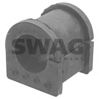SWAG 80941125 Опора, стабілізатор