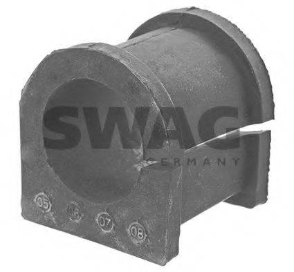 SWAG 80941131 Опора, стабілізатор