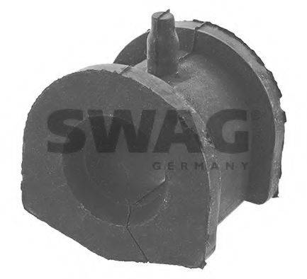 SWAG 80941150 Опора, стабілізатор