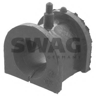 SWAG 80941155 Опора, стабілізатор