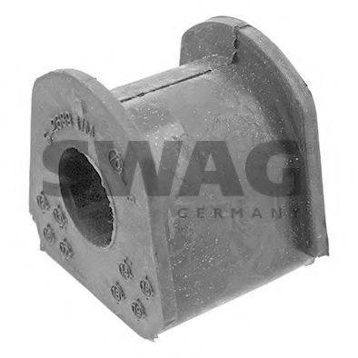 SWAG 80941164 Опора, стабілізатор