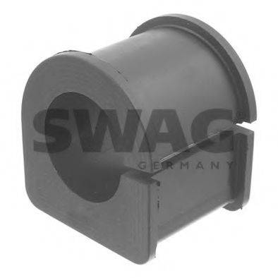 SWAG 80941173 Опора, стабілізатор