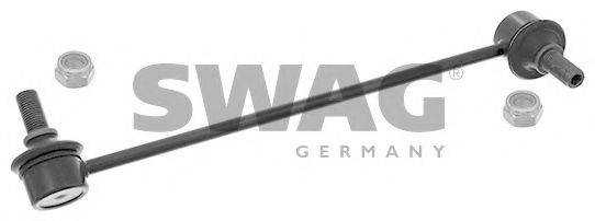 SWAG 80941199 Тяга/стійка, стабілізатор